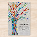 Search for coloring books Rustic