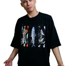 Search for sardines tshirts Food