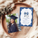 Search for nursing grad invitations Class of 2025