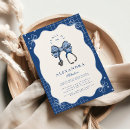 Search for nursing grad invitations Class of 2025