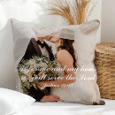 Search for christian wedding gifts Bible verse