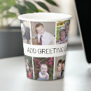Search for disposal photography Cute