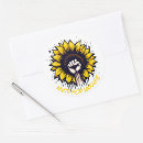 Search for fist stickers Ukraine