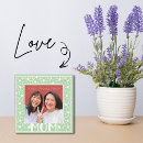 Search for mothers day for daughter Flowers