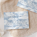 Search for lingerie shower invitations Girls weekend