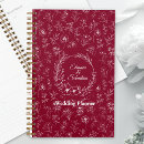 Search for chinoiserie office supplies Botanical
