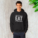 Search for meat eater clothing Lifestyle