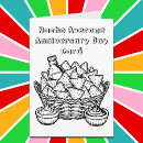 Search for salsa cards Guacamole
