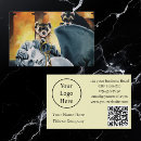 Search for cherub business cards Angel