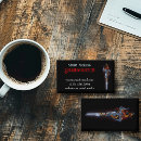 Search for dragon business cards Fantasy