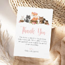 Search for parents thank you cards Cute