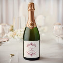 Search for romance labels Calligraphy script
