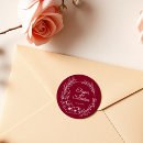 Search for romance stickers Calligraphy script
