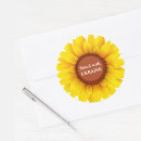 Search for end war stickers Ukraine