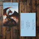 Search for amber business cards Blue