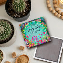 Search for positive thought magnets For her