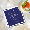 Search for gala event Silent auction