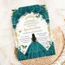 Search for xv invitations Teen girl