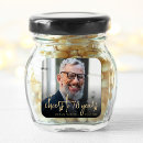 Search for 70th birthday man stickers Gold