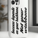 Search for successful iphone cases Motivational quote