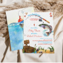 Search for reel excited Rustic