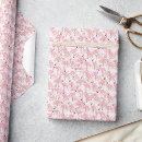 Search for christmas flamingo wrapping paper Beach