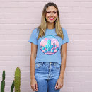 Search for cacti tshirts Desert