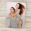 Search for dinner party magnets Black and white