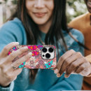 Search for graphic art iphone cases Nature