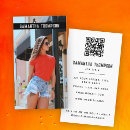 Search for distressed photography Photographer