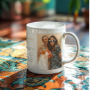 Search for soul friends mugs For her