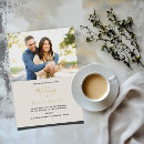 Search for heartfelt invitations Elegant