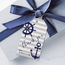 Search for family gift tags Anchor