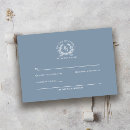 Search for number of guests wedding rsvp cards Calligraphy script