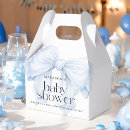 Search for baby shower box Stylish