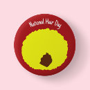 Search for beautician badges Salon
