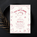 Search for taco bout a graduation invitations Mexican