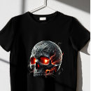 Search for scary Vintage