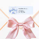 Search for sweet return address labels Boy
