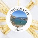 Search for traveling stickers Tourism