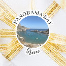 Search for memento stickers Travel