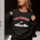 Search for american style clothing Modern