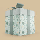 Search for st patricks gift wrap Shamrock