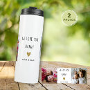 Search for we love you mom mugs Grandmother