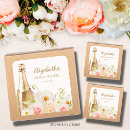 Search for bridal brunch shower stickers Watercolor flowers