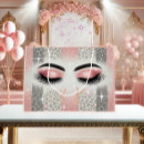 Search for pink glitter gift bags Beauty