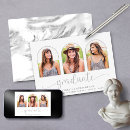 Search for digital graduation announcement cards High school graduation