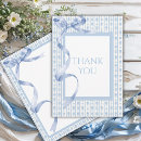 Search for repeating pattern cards Blue