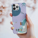 Search for kandinsky iphone cases Abstract