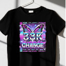 Search for everyday events clothing Him